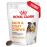Royal Canin Skin and Coat Adult - хранителна добавка за кожа и козина 240 гр